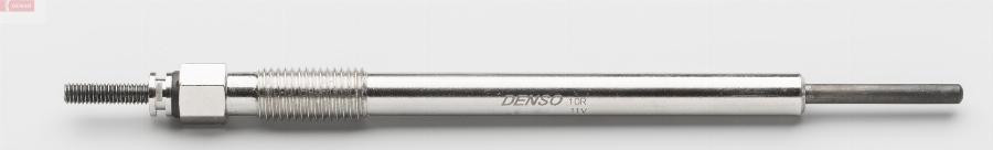 Denso DG-600 - Candeletta www.autoricambi360.it