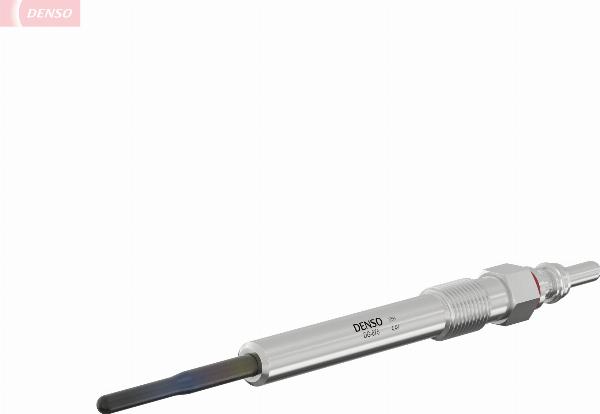 Denso DG-675 - Candeletta www.autoricambi360.it