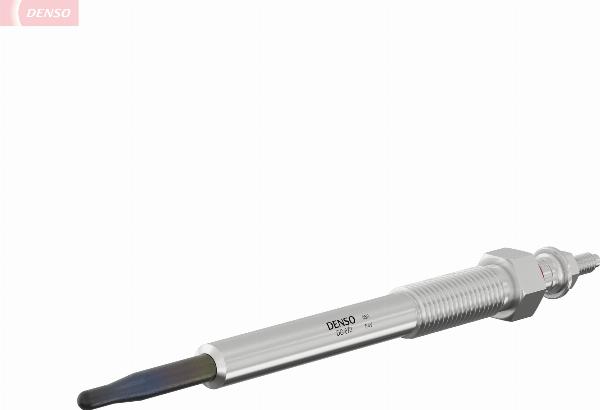 Denso DG-672 - Candeletta www.autoricambi360.it