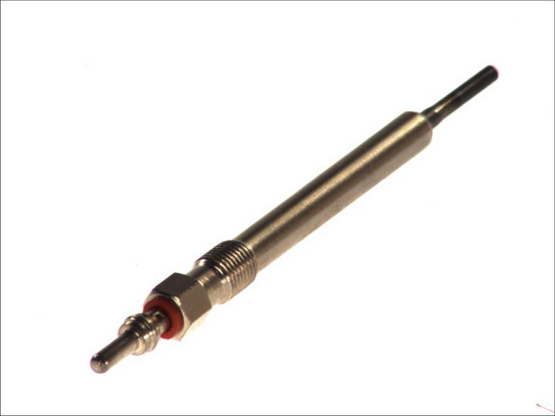 Denso DG-193 - Candeletta www.autoricambi360.it