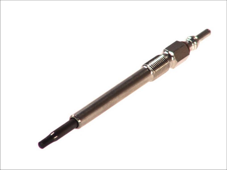 Denso DG-176 - Candeletta www.autoricambi360.it