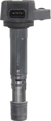 Denso DIC-0144 - Bobina d'accensione www.autoricambi360.it