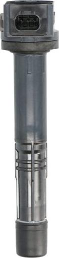 Denso DIC-0145 - Bobina d'accensione www.autoricambi360.it
