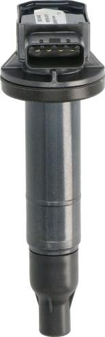 Denso DIC-0146 - Bobina d'accensione www.autoricambi360.it