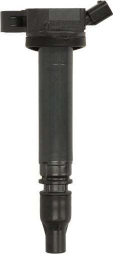 Denso DIC-0147 - Bobina d'accensione www.autoricambi360.it
