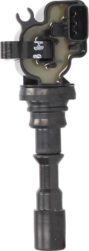 Denso DIC-0109 - Bobina d'accensione www.autoricambi360.it