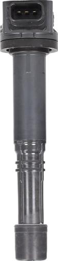 Denso DIC-0105 - Bobina d'accensione www.autoricambi360.it