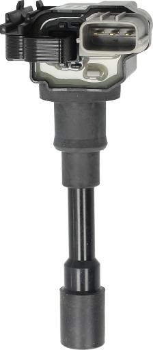 Denso DIC-0106 - Bobina d'accensione www.autoricambi360.it