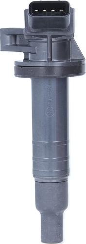Denso DIC-0100 - Bobina d'accensione www.autoricambi360.it