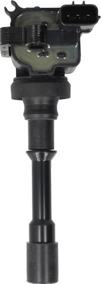 Denso DIC-0107 - Bobina d'accensione www.autoricambi360.it