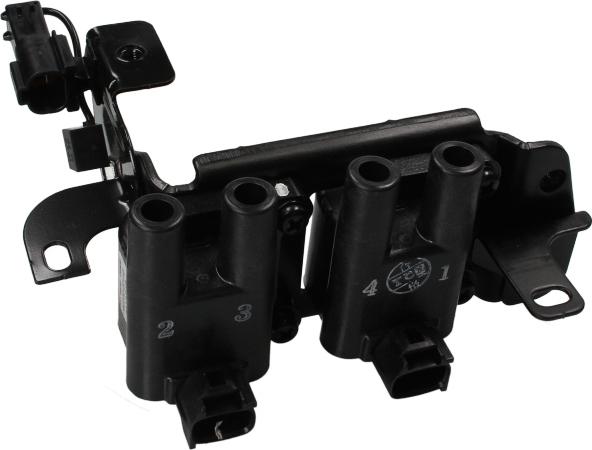 Denso DIC-0115 - Bobina d'accensione www.autoricambi360.it