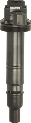 Denso DIC-0134 - Bobina d'accensione www.autoricambi360.it