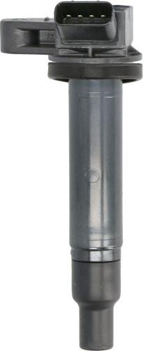 Denso DIC-0136 - Bobina d'accensione www.autoricambi360.it