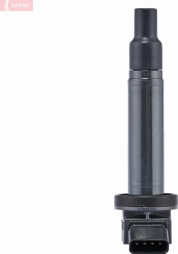 Denso DIC-0131 - Bobina d'accensione www.autoricambi360.it