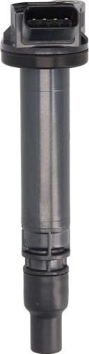 Denso DIC-0132 - Bobina d'accensione www.autoricambi360.it