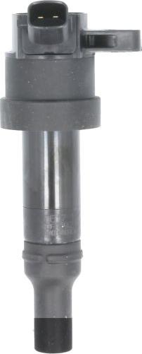 Denso DIC-0209 - Bobina d'accensione www.autoricambi360.it