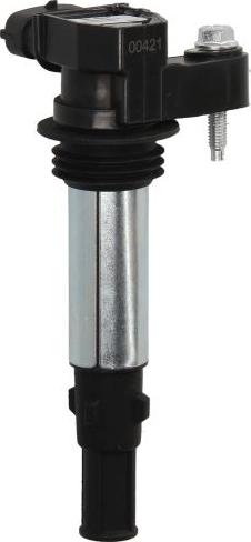 Denso DIC-0204 - Bobina d'accensione www.autoricambi360.it