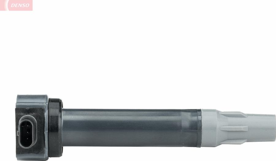 Denso DIC-0203 - Bobina d'accensione www.autoricambi360.it