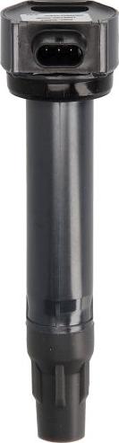 Denso DIC-0202 - Bobina d'accensione www.autoricambi360.it