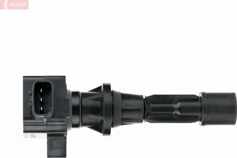 Denso DIC-0219 - Bobina d'accensione www.autoricambi360.it