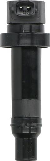Denso DIC-0215 - Bobina d'accensione www.autoricambi360.it