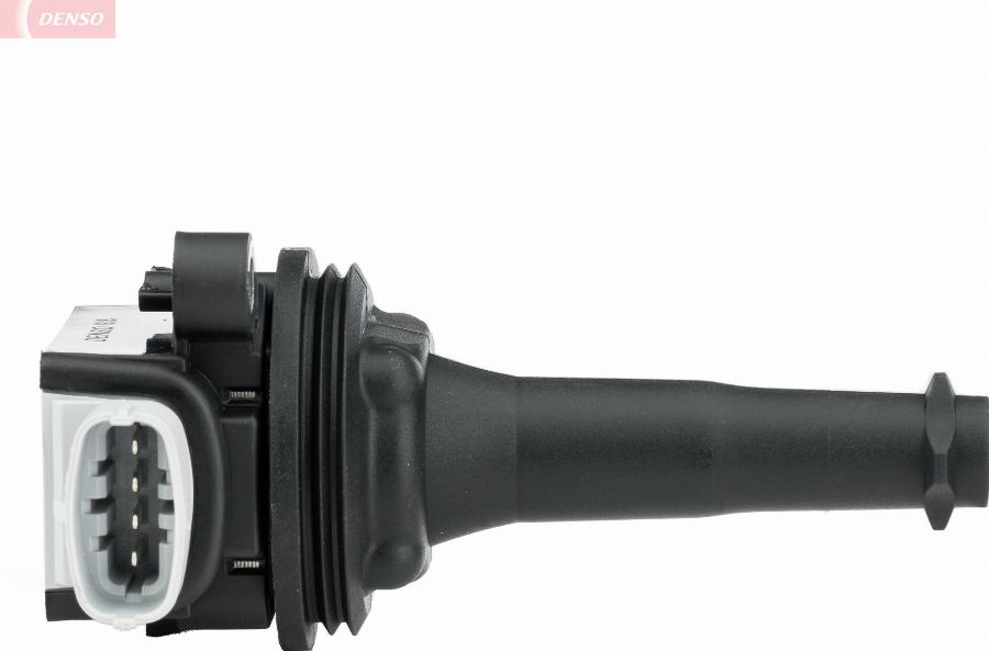 Denso DIC-0216 - Bobina d'accensione www.autoricambi360.it