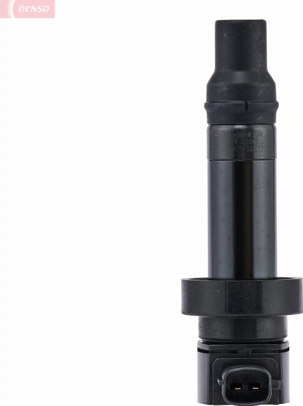 Denso DIC-0211 - Bobina d'accensione www.autoricambi360.it
