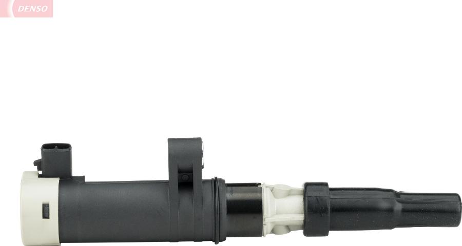 Denso DIC-0218 - Bobina d'accensione www.autoricambi360.it