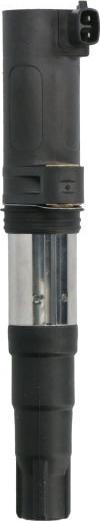 Denso DIC-0213 - Bobina d'accensione www.autoricambi360.it