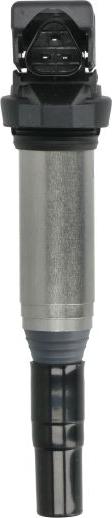 Denso DIC-0212 - Bobina d'accensione www.autoricambi360.it