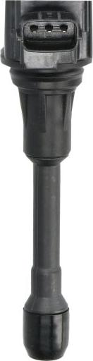 Denso DIC-0224 - Bobina d'accensione www.autoricambi360.it
