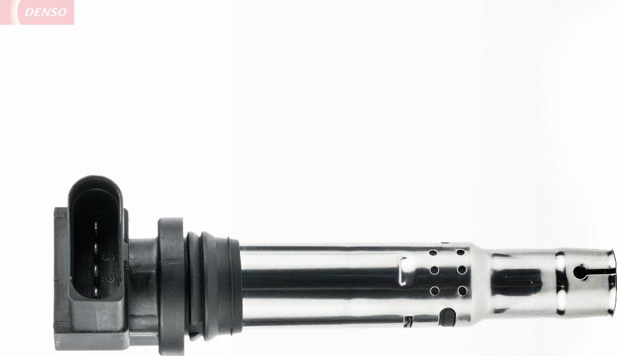 Denso DIC-0225 - Bobina d'accensione www.autoricambi360.it