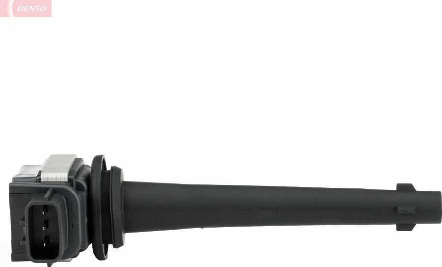 Denso DIC-0220 - Bobina d'accensione www.autoricambi360.it