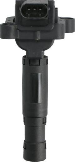 Denso DIC-0221 - Bobina d'accensione www.autoricambi360.it