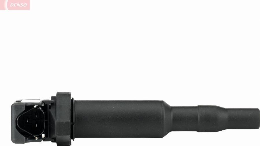 Denso DIC-0223 - Bobina d'accensione www.autoricambi360.it