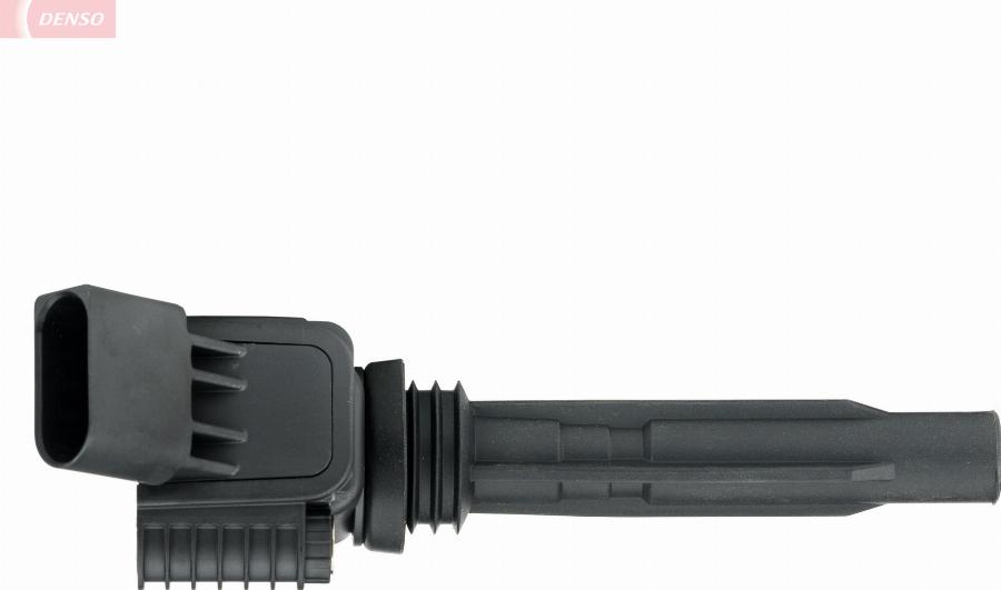 Denso DIC-0222 - Bobina d'accensione www.autoricambi360.it