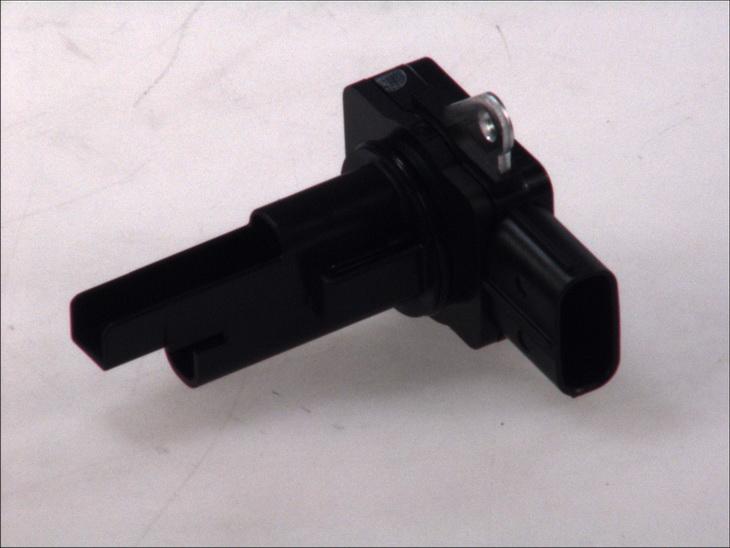 Denso DMA-0106 - Debimetro www.autoricambi360.it