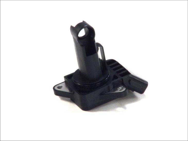 Denso DMA-0100 - Debimetro www.autoricambi360.it
