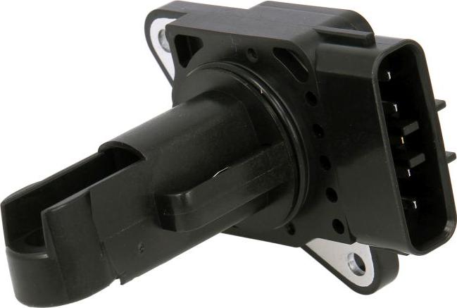Denso DMA-0108 - Debimetro www.autoricambi360.it