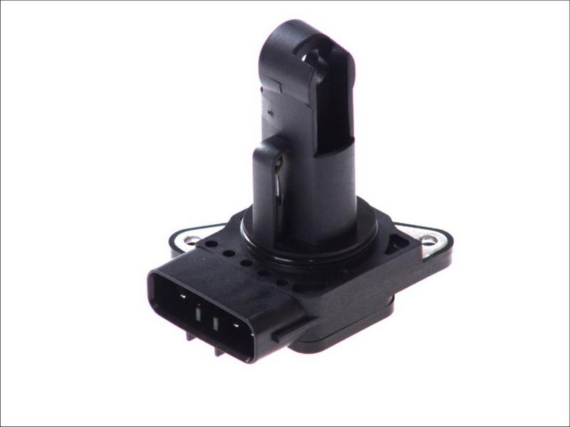 Denso DMA-0114 - Debimetro www.autoricambi360.it