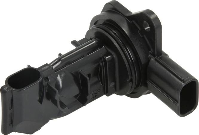 Denso DMA-0115 - Debimetro www.autoricambi360.it