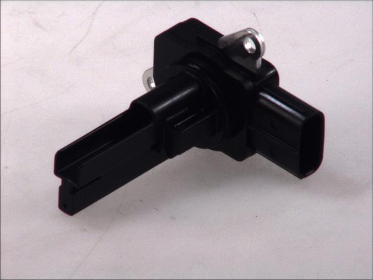 Denso DMA-0110 - Debimetro www.autoricambi360.it