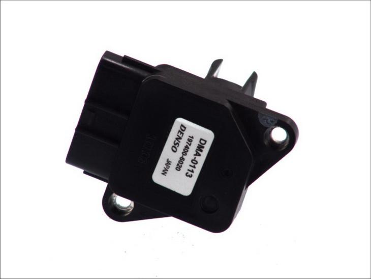 Denso DMA-0113 - Debimetro www.autoricambi360.it