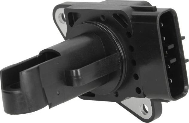 Denso DMA-0112 - Debimetro www.autoricambi360.it