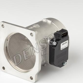 Denso DMA-0209 - Debimetro www.autoricambi360.it