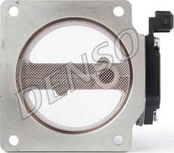Denso DMA-0209 - Debimetro www.autoricambi360.it