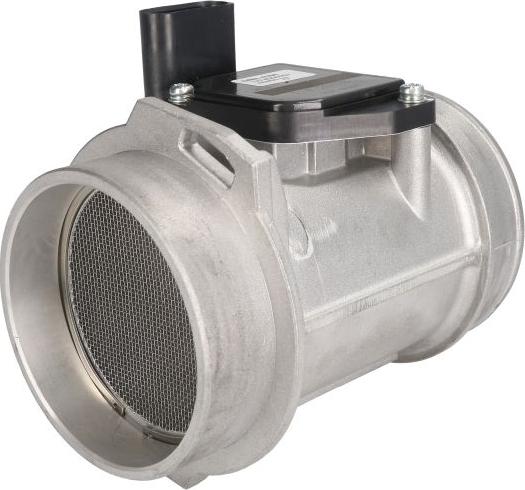 Denso DMA-0206 - Debimetro www.autoricambi360.it