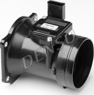 Denso DMA-0200 - Debimetro www.autoricambi360.it