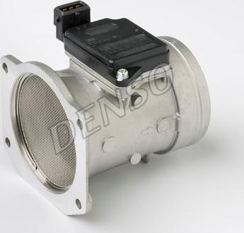 Denso DMA-0201 - Debimetro www.autoricambi360.it