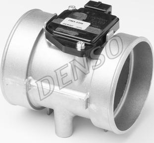 Denso DMA-0208 - Debimetro www.autoricambi360.it
